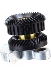 Hook Gear Set, Bernina #0028347000 - All About Sewing